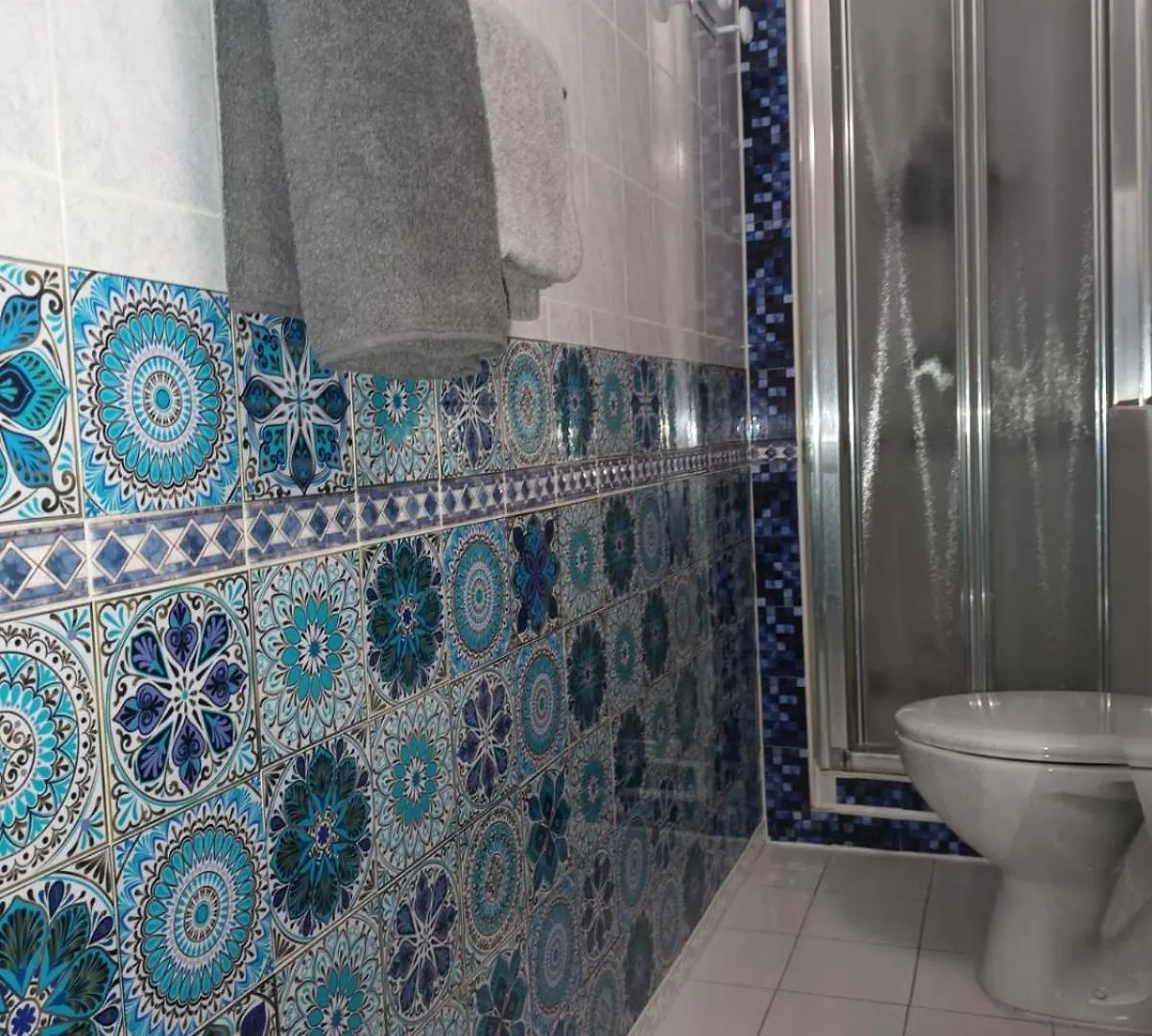 Apartament Magnifique Studio Centre-Ville Nicea